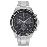 Mathey-Tissot H9010CHAN Erkek Kol Saati