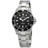 Mathey-Tissot H901AN Erkek Kol Saati