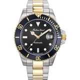 Mathey-Tissot H901Atbn Erkek Kol Saati