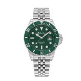Mathey-Tissot H901CRAV Erkek Kol Saati