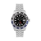 Mathey-Tissot H903ANB Erkek Kol Saati