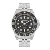 Mathey-Tissot H903ANC Erkek Kol Saati