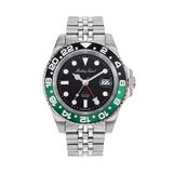 Mathey-Tissot H903ANV Erkek Kol Saati