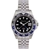 Mathey-Tissot H903ATNB Erkek Kol Saati