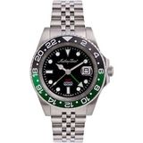 Mathey-Tissot H903ATNV Erkek Kol Saati