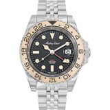 Mathey-Tissot H903RNC Erkek Kol Saati
