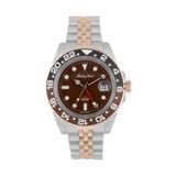 Mathey-Tissot H903RNM Erkek Kol Saati