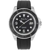 Mathey-Tissot H909AN Erkek Kol Saati