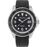 Mathey-Tissot H909AN Erkek Kol Saati