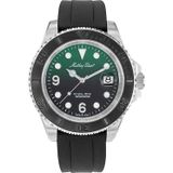 Mathey-Tissot H909AV Erkek Kol Saati