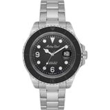 Mathey-Tissot H909MAN Erkek Kol Saati