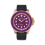 Mathey-Tissot H909PVI Erkek Kol Saati