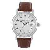 Mathey-Tissot HB611251AG Erkek Kol Saati
