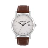 Mathey-Tissot HB611251AI Erkek Kol Saat