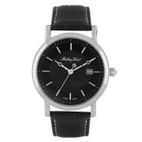 Mathey-Tissot HB611251AN Erkek Kol Saati