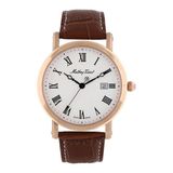 Mathey-Tissot HB611251PBR Erkek Kol Saati