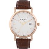 Mathey-Tissot HB611251PI Erkek Kol Saati
