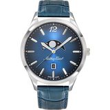 Mathey-Tissot Mathey Tissot H411LABU - Tek Ebat