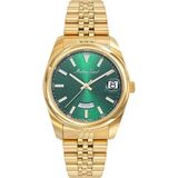 Mathey-Tissot Mathy-tissot D510PV Bayan Kol Saati