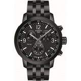 Mathey-Tissot T1144173305700 Tissot Prc 200 Erkek Kol Saati T114.417.33.057.00 - Standart