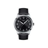 Mathey-Tissot T1164101605700 Kol Saati