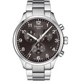 Mathey-Tissot T1166171105701 Kol Saati