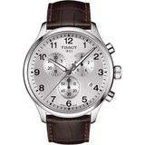 Mathey-Tissot T1166171603700 Tissot Chrono Xl Erkek Kol Saati T116.617.16.037.00 - Standart