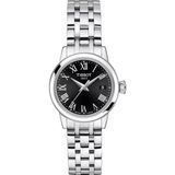 Mathey-Tissot Tissot Classic Dream Lady T1292101105300 Kadın Kol Saati T129.210.11.053.00 - Metalik