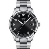 Mathey-Tissot Tissot Gent Xl Classic T1164101105700 Erkek Kol Saati T116.410.11.057.00 - Standart