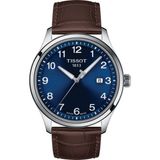 Mathey-Tissot Tissot Gent Xl Classic T1164101604700 Erkek Kol Saati T116.410.16.047.00 - Standart