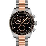 Mathey-Tissot Tissot PR516 Chronograph T1494172205101 Erkek Kol Saati T149.417.22.051.01 - Standart