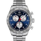 Mathey-Tissot Tissot Prs 516 Cronograph T131.617.11.042.00 Erkek Kol Saati - Standart