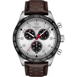 Mathey-Tissot Tissot Prs 516 Cronograph T131.617.16.032.00 Erkek Kol Saati - Standart