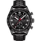 Mathey-Tissot Tissot Prs 516 Cronograph T131.617.36.052.00 Erkek Kol Saati - Standart