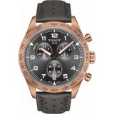 Mathey-Tissot Tissot Prs 516 Cronograph T131.617.36.082.00 Erkek Kol Saati - Standart