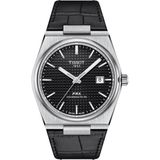Mathey-Tissot Tissot Prx Powermatic 80 T137.407.16.051.00 Erkek Kol Saati - Standart