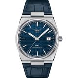 Mathey-Tissot Tissot Prx Powermatic 80 T1374071604100 Erkek Kol Saati T137.407.16.041.00 - Standart