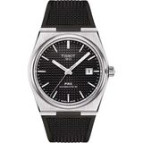 Mathey-Tissot Tissot Prx Powermatic 80 T1374071705100 Erkek Kol Saati T137.407.17.051.00 - Standart