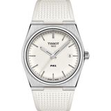 Mathey-Tissot Tissot Prx T137.410.17.011.00 Erkek Kol Saati - Standart