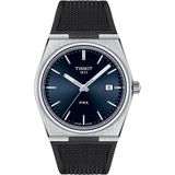 Mathey-Tissot Tissot Prx T137.410.17.041.00 Erkek Kol Saati - Standart