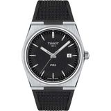 Mathey-Tissot Tissot Prx T137.410.17.051.00 Erkek Kol Saati - Standart