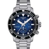 Mathey-Tissot Tissot T120.417.11.041.01 Erkek Kol Saati - Standart