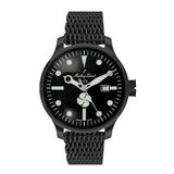Mathey-Tissot U121NN Erkek Kol Saati