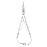 Mathieu Avuc İci Portegu 14 Cm Standard