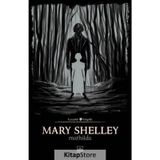 Mathilda / Mary Shelley