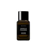 Matiere Premiere Vanilla Powder Extrait 100 ml Unisex Parfüm