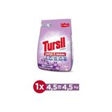Matik Toz Çamaşır Deterjanı Oxi Enerji Leylak Bahçesi 4,5 kg 30 Yıkama , Leylak Bahçesi 4.5kg
