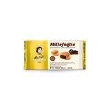 Matilde Vicenzi Millefoglie Çikolata Kreması Dolgulu Milföy Tatlı 100 g