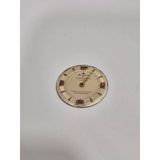 Matina Vintage Kol Saati Kadranı 23,75Mm (125)