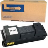 Matistoner Kyocera Fs-3040 Uyumlu Toner Tk-350 Çipli Ürün (15.000 Sayfa)